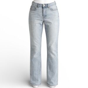 NEW HIDDEN Alyx 90s Classic Baggy Jeans SIZE 24